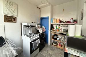 Photo 8- click for photo gallery